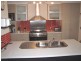 33 Nevertire Close, Calliope QLD 4680