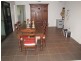 33 Nevertire Close, Calliope QLD 4680