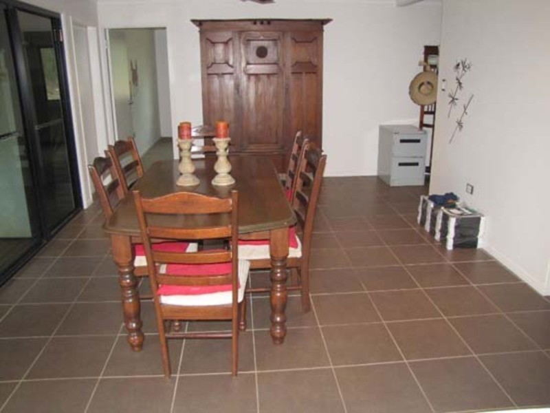 33 Nevertire Close, Calliope QLD 4680