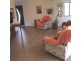 33 Nevertire Close, Calliope QLD 4680