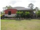 33 Nevertire Close, Calliope QLD 4680