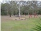 33 Nevertire Close, Calliope QLD 4680
