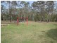 33 Nevertire Close, Calliope QLD 4680
