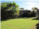 14 Taragoola Road, Calliope QLD 4680