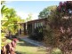 14 Taragoola Road, Calliope QLD 4680