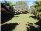 14 Taragoola Road, Calliope QLD 4680