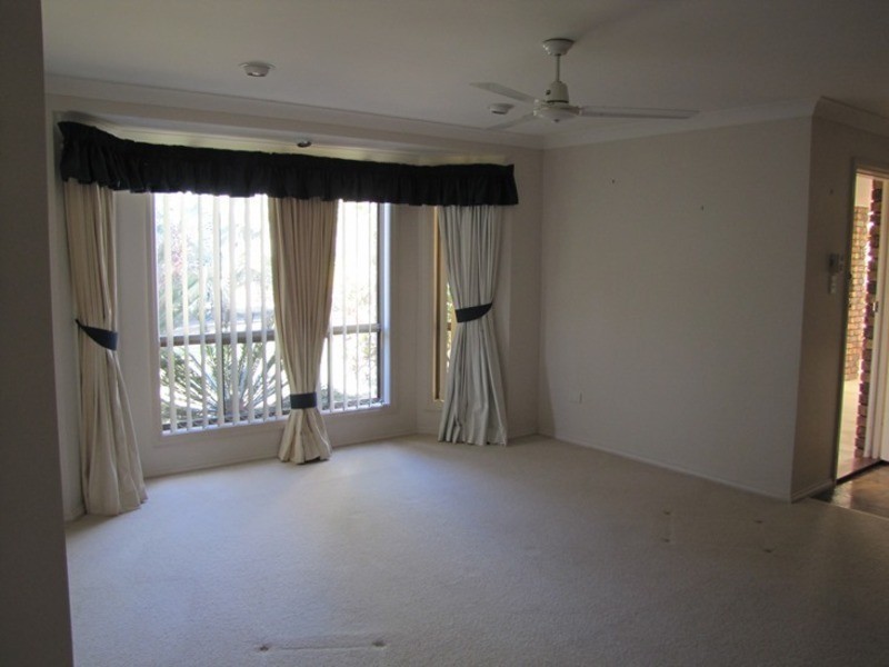14 Taragoola Road, Calliope QLD 4680