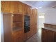 14 Taragoola Road, Calliope QLD 4680