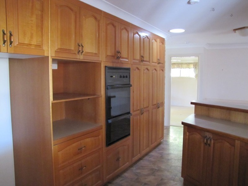 14 Taragoola Road, Calliope QLD 4680