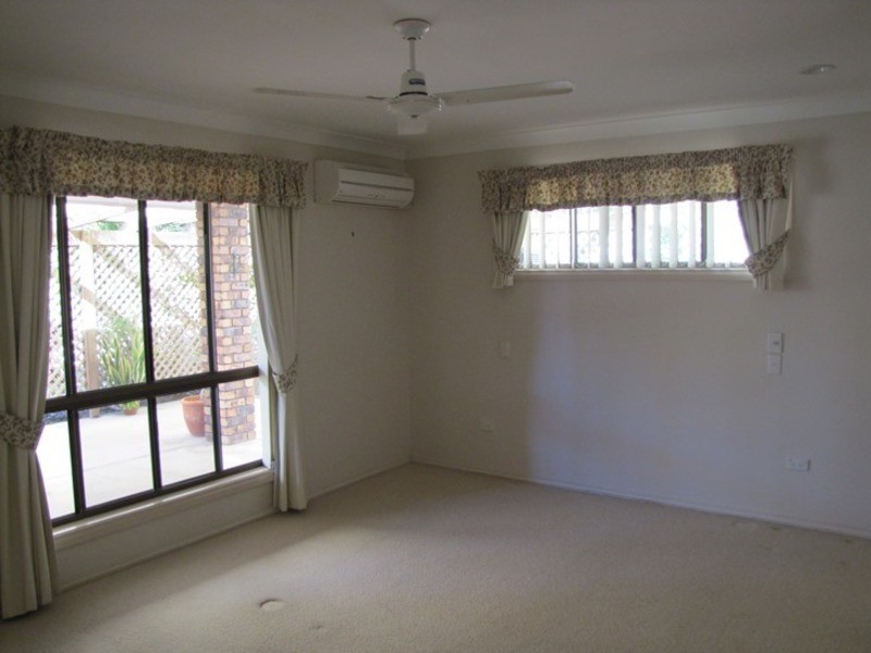 14 Taragoola Road, Calliope QLD 4680