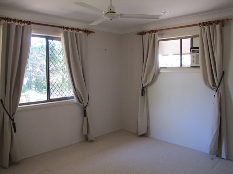 14 Taragoola Road, Calliope QLD 4680