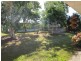 14 Taragoola Road, Calliope QLD 4680
