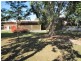 14 Taragoola Road, Calliope QLD 4680