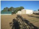 14 Taragoola Road, Calliope QLD 4680