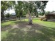 14 Taragoola Road, Calliope QLD 4680