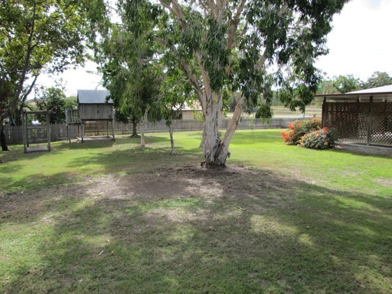 14 Taragoola Road, Calliope QLD 4680
