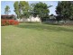 14 Taragoola Road, Calliope QLD 4680