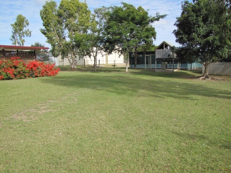 14 Taragoola Road, Calliope QLD 4680