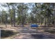 263 Awoonga Dam Road, Benaraby QLD 4680