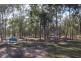 263 Awoonga Dam Road, Benaraby QLD 4680