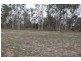 263 Awoonga Dam Road, Benaraby QLD 4680