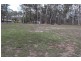 263 Awoonga Dam Road, Benaraby QLD 4680