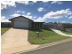 44 Drynan Drive, Calliope QLD 4680