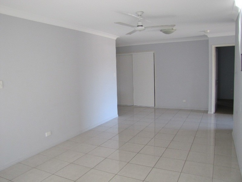 44 Drynan Drive, Calliope QLD 4680