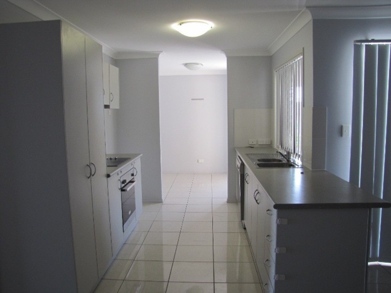 44 Drynan Drive, Calliope QLD 4680