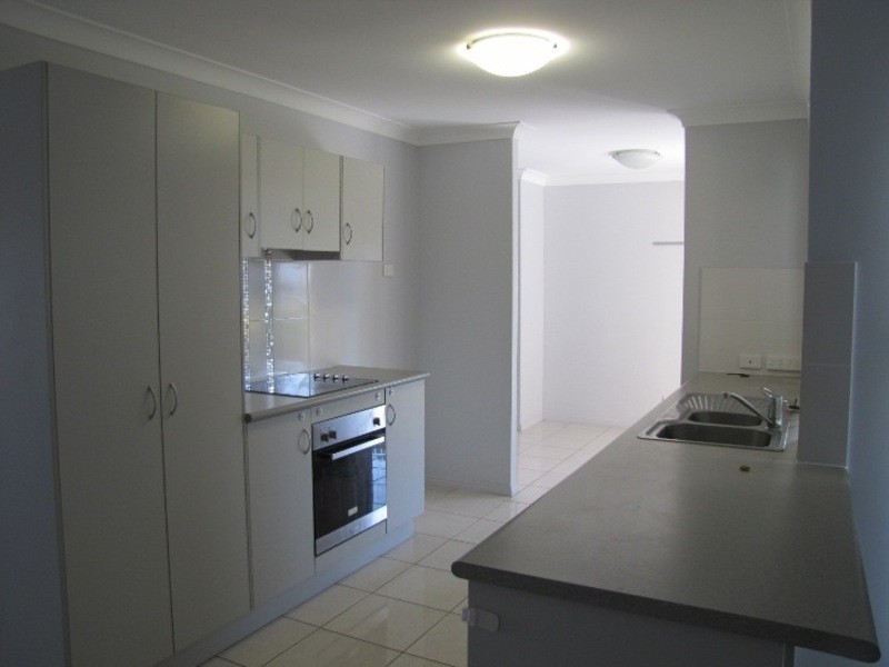 44 Drynan Drive, Calliope QLD 4680