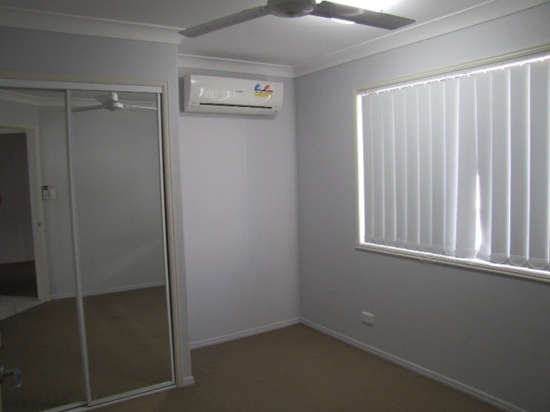 44 Drynan Drive, Calliope QLD 4680