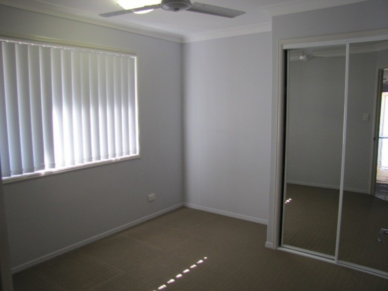 44 Drynan Drive, Calliope QLD 4680