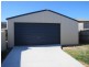 44 Drynan Drive, Calliope QLD 4680