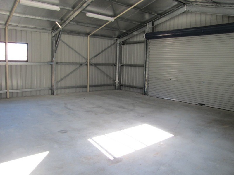 44 Drynan Drive, Calliope QLD 4680
