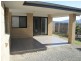 44 Drynan Drive, Calliope QLD 4680