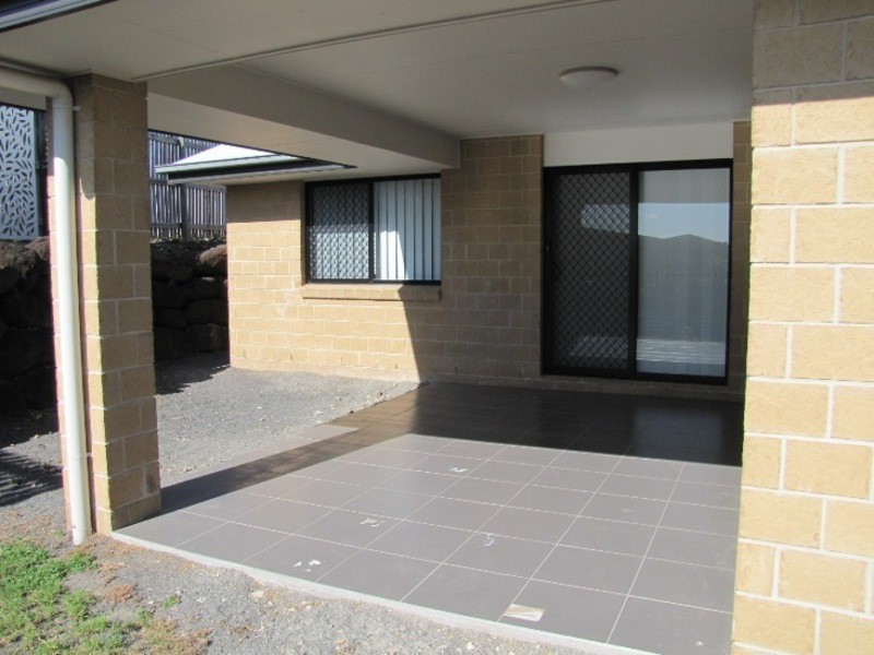 44 Drynan Drive, Calliope QLD 4680