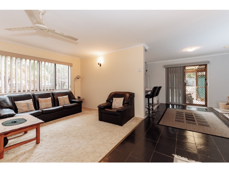 34 Archer Street, Calliope QLD 4680