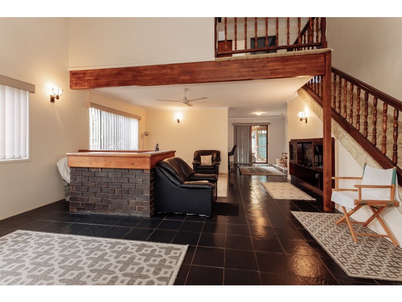 34 Archer Street, Calliope QLD 4680