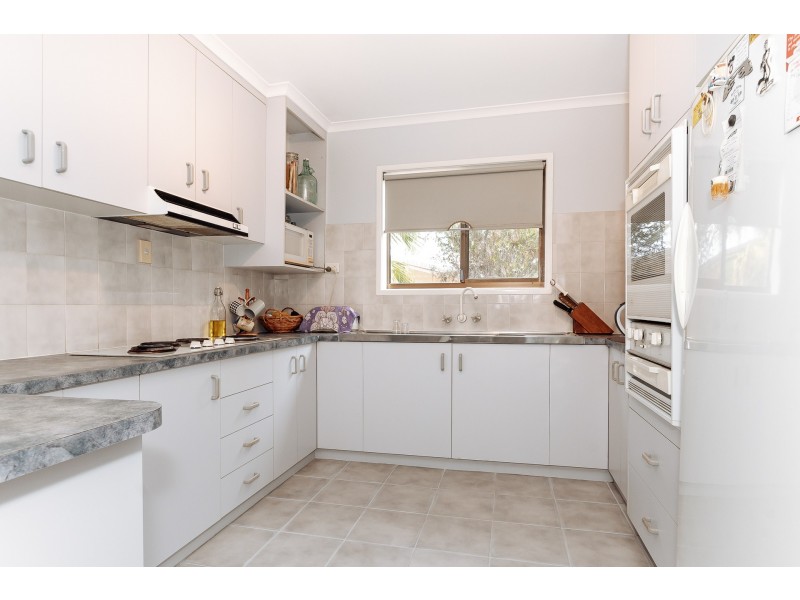 34 Archer Street, Calliope QLD 4680