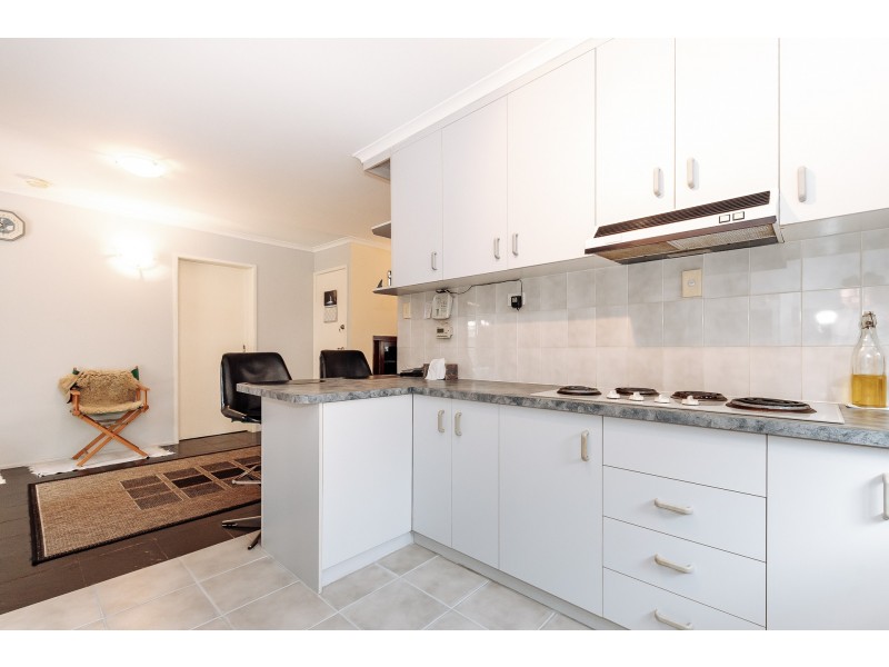 34 Archer Street, Calliope QLD 4680