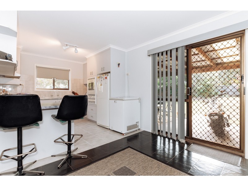 34 Archer Street, Calliope QLD 4680