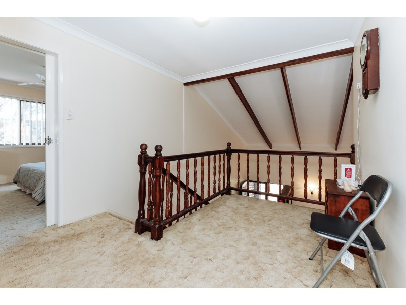 34 Archer Street, Calliope QLD 4680