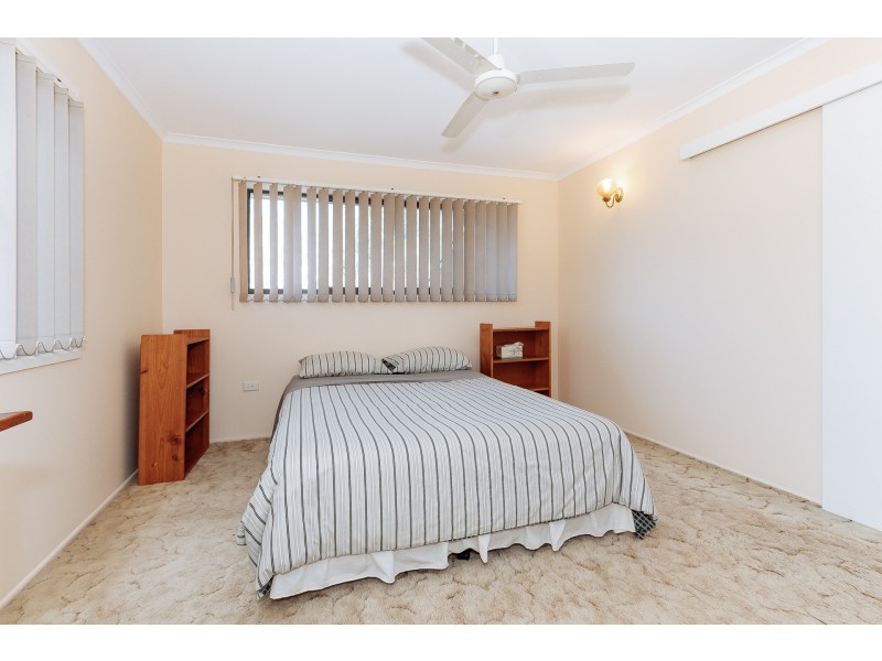 34 Archer Street, Calliope QLD 4680