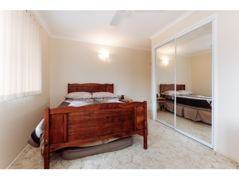 34 Archer Street, Calliope QLD 4680