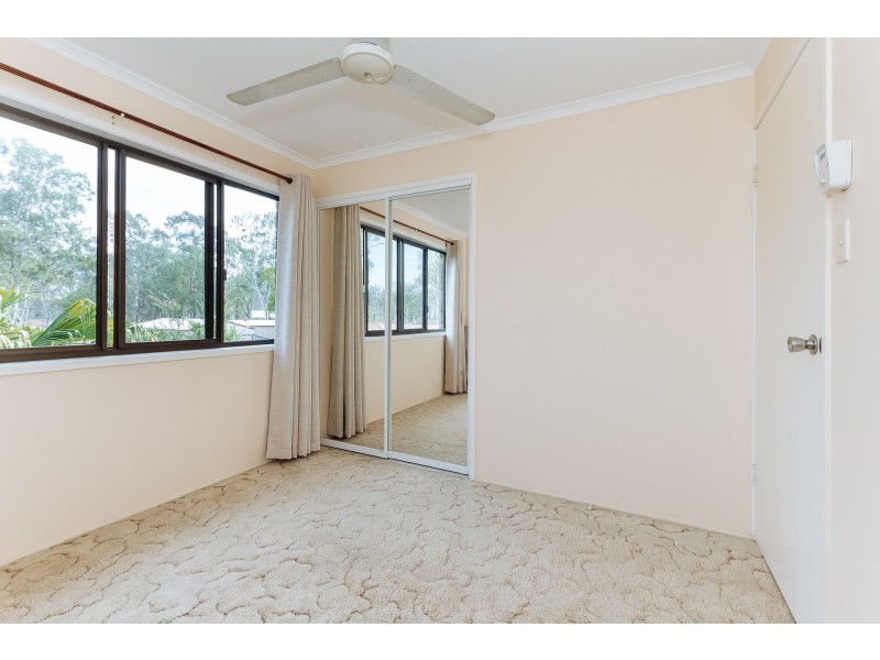 34 Archer Street, Calliope QLD 4680