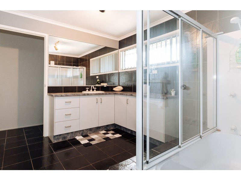 34 Archer Street, Calliope QLD 4680