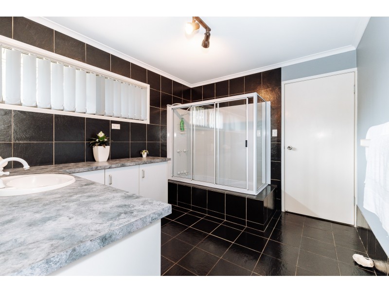 34 Archer Street, Calliope QLD 4680