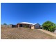 5 Gilcrest Close, Calliope QLD 4680