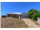 5 Gilcrest Close, Calliope QLD 4680