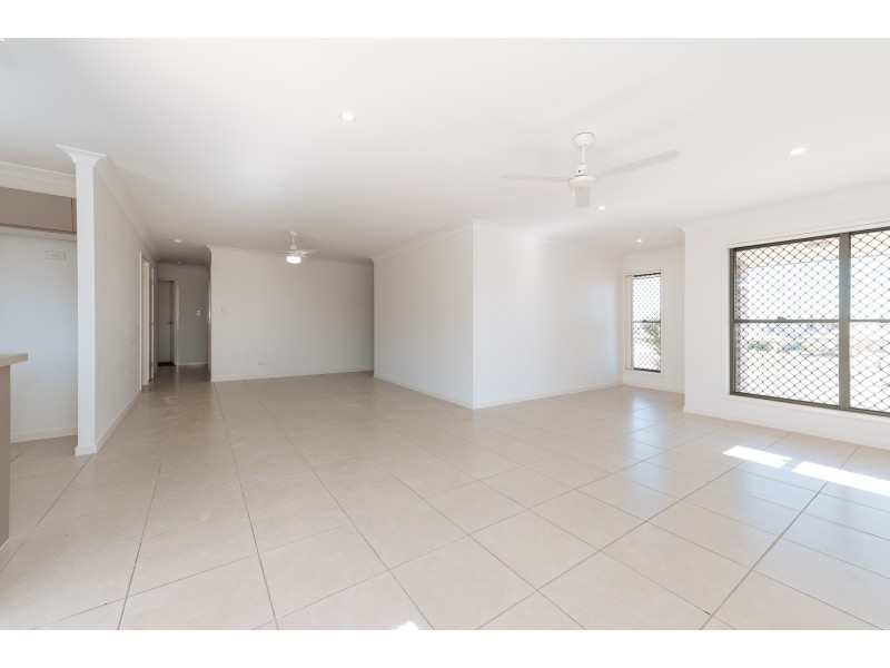 5 Gilcrest Close, Calliope QLD 4680